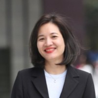 Do Thanh Tam