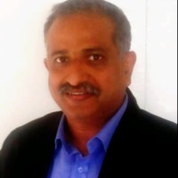 Pradeep Gopalakrishnan