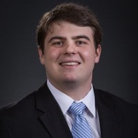 Austin Hamby