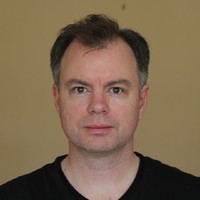 Michael Hopkins