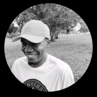 George Ndarake