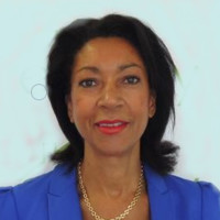 Eliane Albertelli