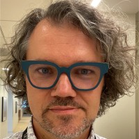 Holger Justwan