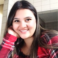 Cinthya Gonçalves De Souza Campos
