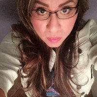 Maria Garcia