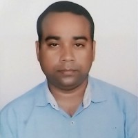 Maniklal Dey