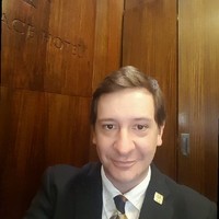 Gustavo Sartorelli