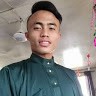 Muhd Syaidatul Imran