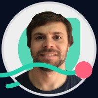 Federico Sterenstein