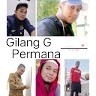 Gilang Galihpermana