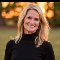 Mandy Collins