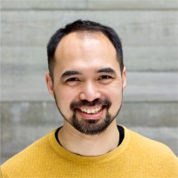 Dániel Péter Kongsaysak