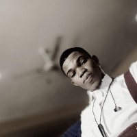 Emmanuel Ray