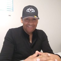 Julio Zelaya