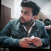 Manish Maahto