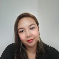 Pia Lorraine Manalo