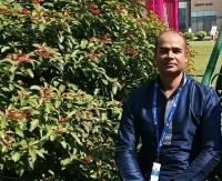 Vivek Gupta (Pmi-Acp)®