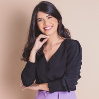 Erica S. Barros de Sousa