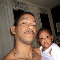 Adilson Ferreira Rosa