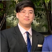Daniel Ly