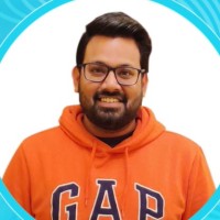 Yash Nigam