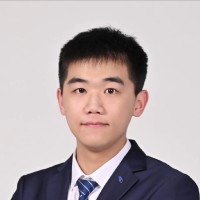 Siyuan (Bruce) Jin