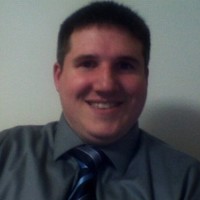 Doug Briese