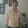 luis fernando hernandez hoyos