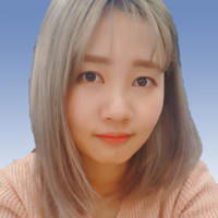 Suyeon Gwak