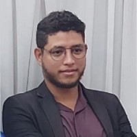 Matheus Andrade