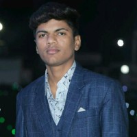 Shubham Yadav