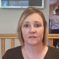 Glenda Taylor