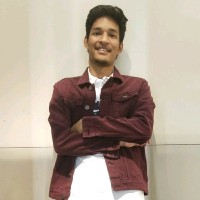 Karan Rawat
