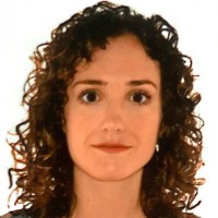 Isabel Palermo Buzón
