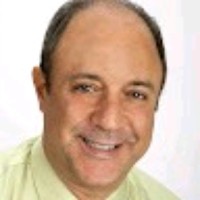 Daniel Feller
