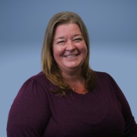 Denise Driver