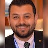 Eslam Kotb
