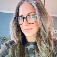 Michelle Ventriglia