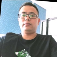 Wesley Iwaki