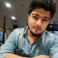 Fazal S.