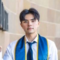 Ji Hong (James) Kim