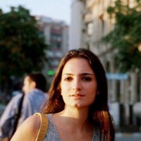 Hüma Sahin