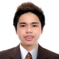 John Marvin Morales