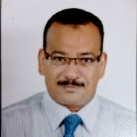 Shaaban Suliman