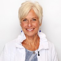 Jennifer W. Brown, CMP, CMM