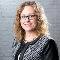 Kim Londgren