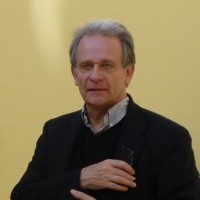 Didier Attaix