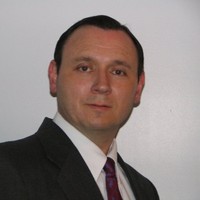 Nathan Crawley