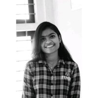 Soorya Vs