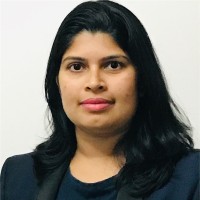 Ramya Gokul